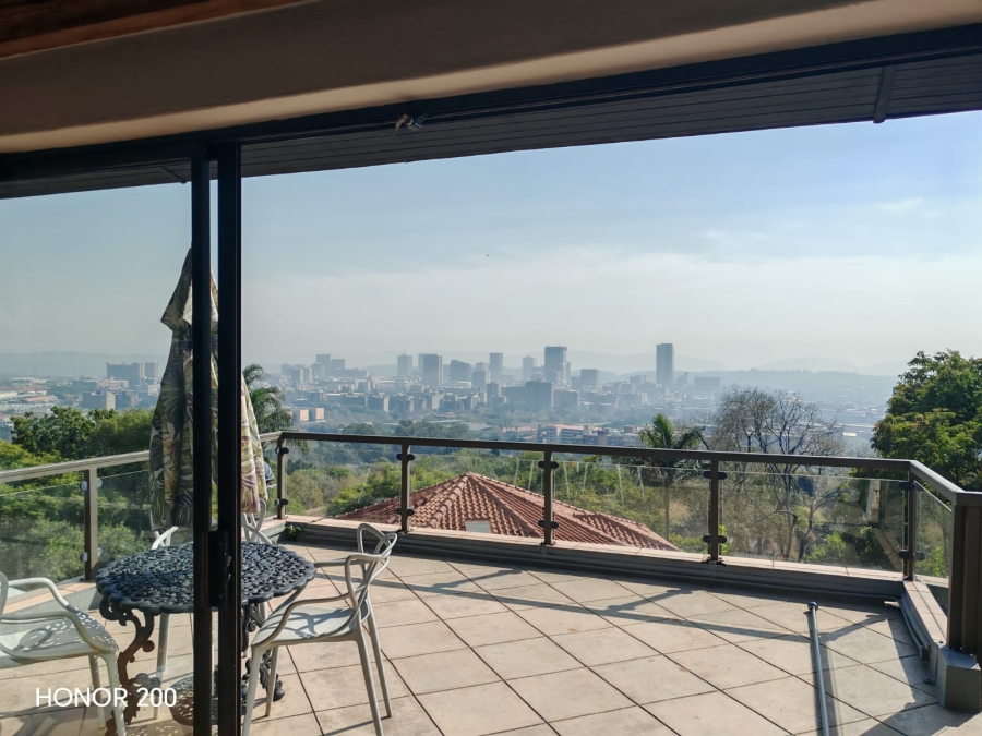 13 Bedroom Property for Sale in Groenkloof Gauteng