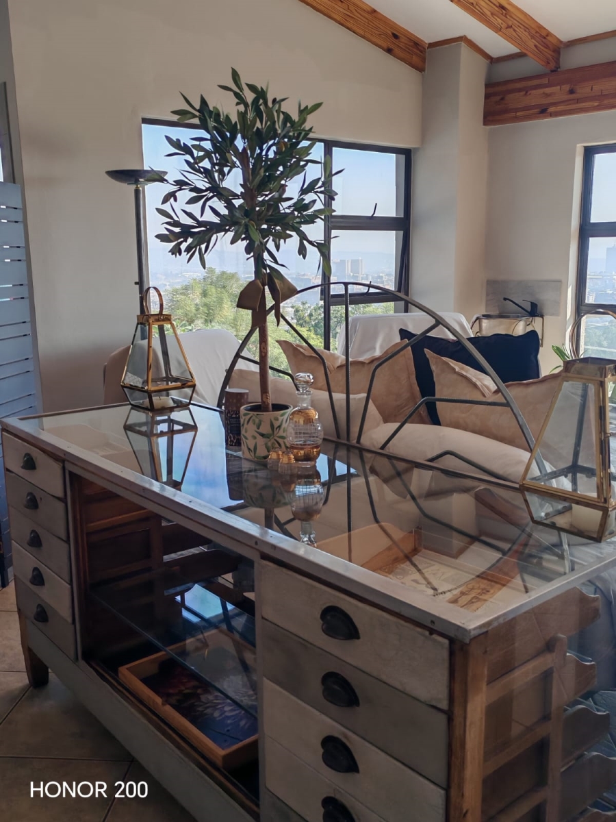 13 Bedroom Property for Sale in Groenkloof Gauteng