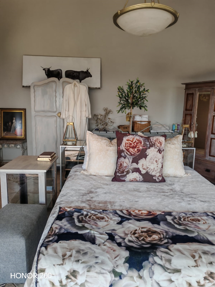 13 Bedroom Property for Sale in Groenkloof Gauteng