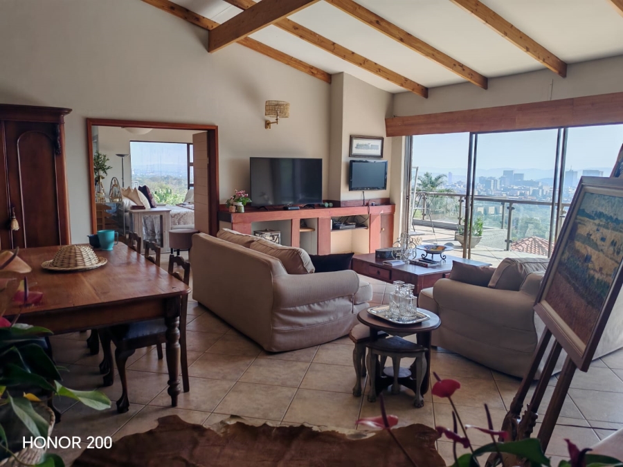 13 Bedroom Property for Sale in Groenkloof Gauteng