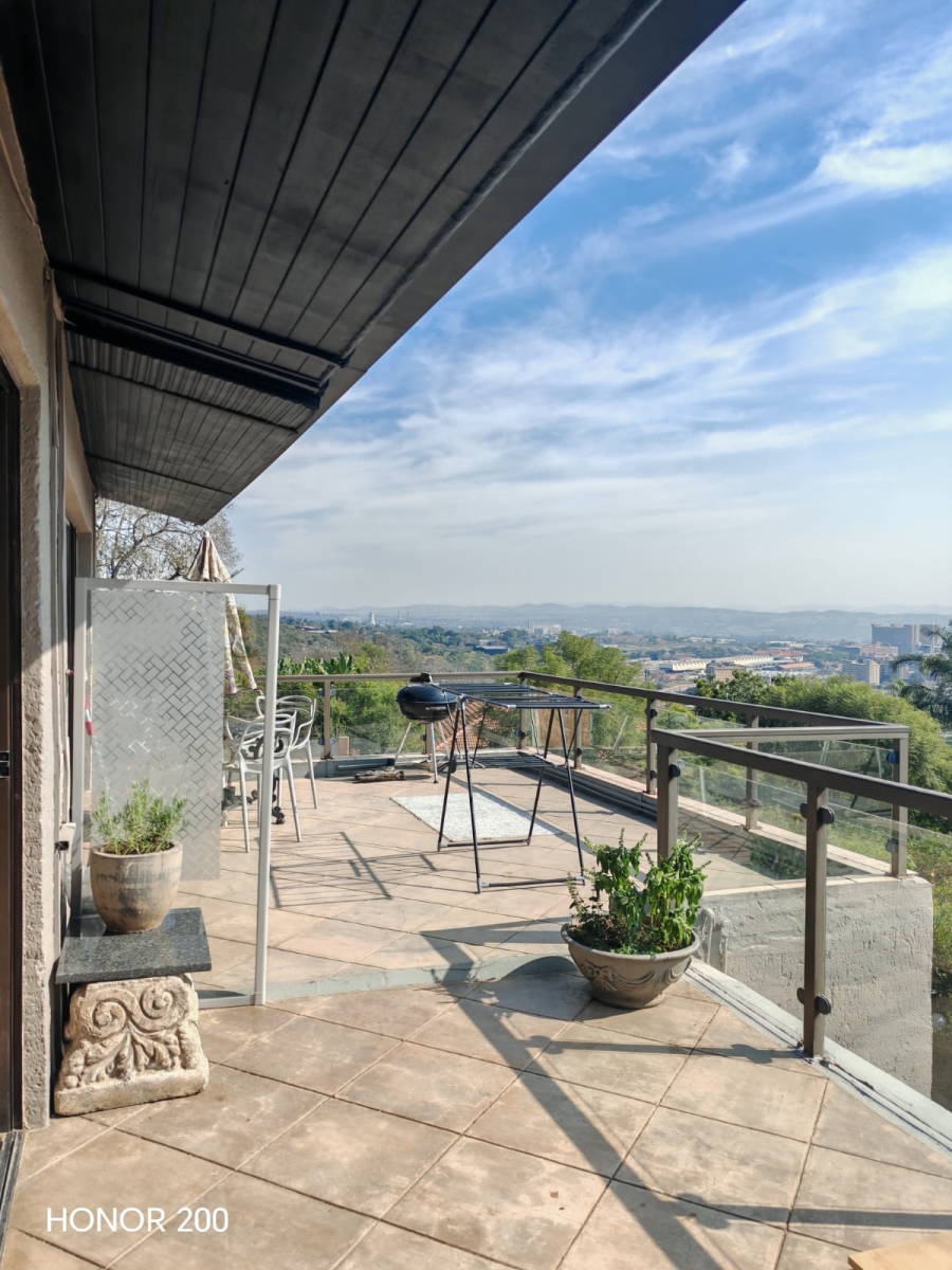 13 Bedroom Property for Sale in Groenkloof Gauteng