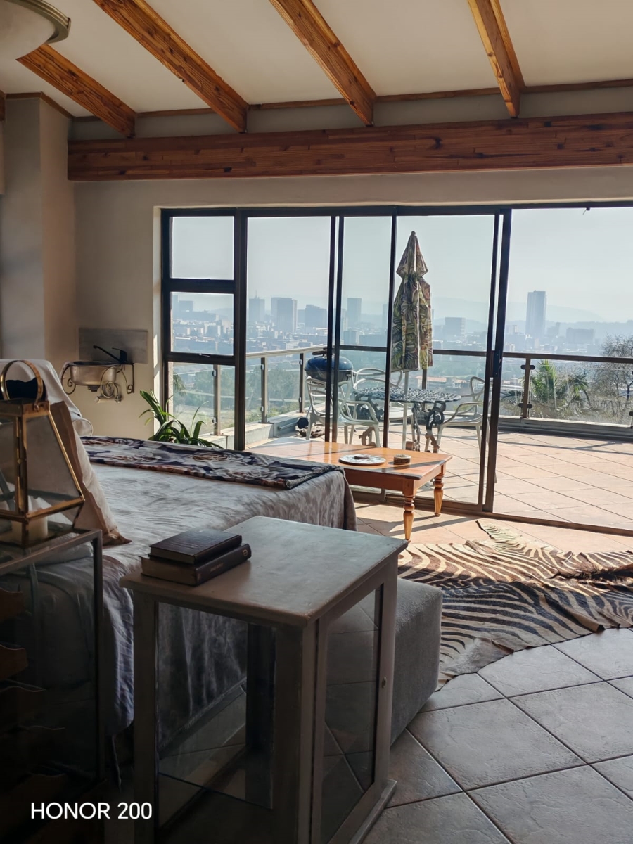 13 Bedroom Property for Sale in Groenkloof Gauteng