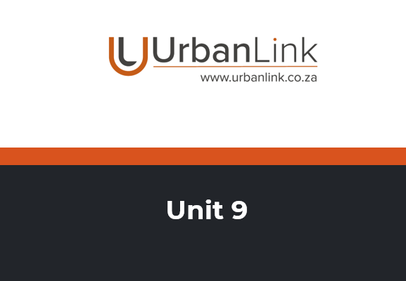 13 Bedroom Property for Sale in Groenkloof Gauteng