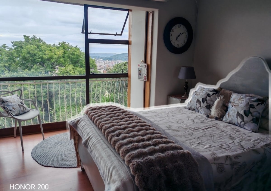 13 Bedroom Property for Sale in Groenkloof Gauteng