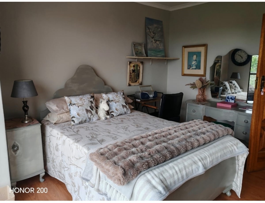 13 Bedroom Property for Sale in Groenkloof Gauteng