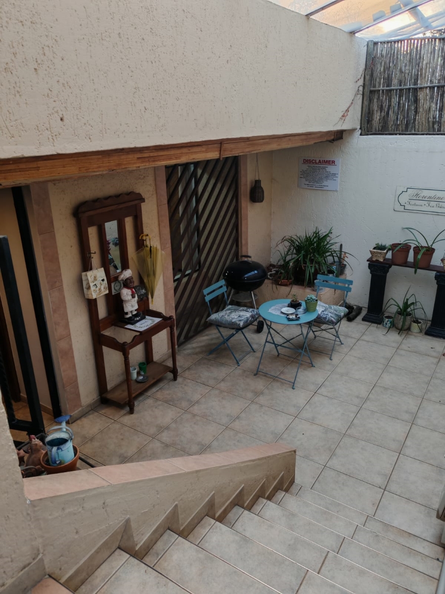 13 Bedroom Property for Sale in Groenkloof Gauteng