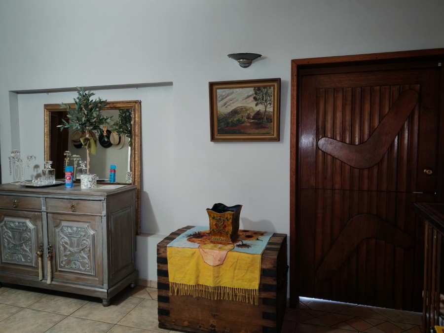 13 Bedroom Property for Sale in Groenkloof Gauteng