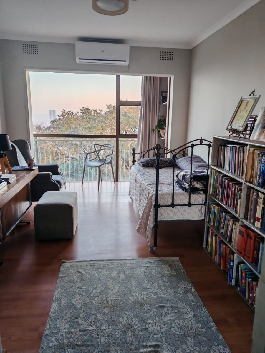 13 Bedroom Property for Sale in Groenkloof Gauteng