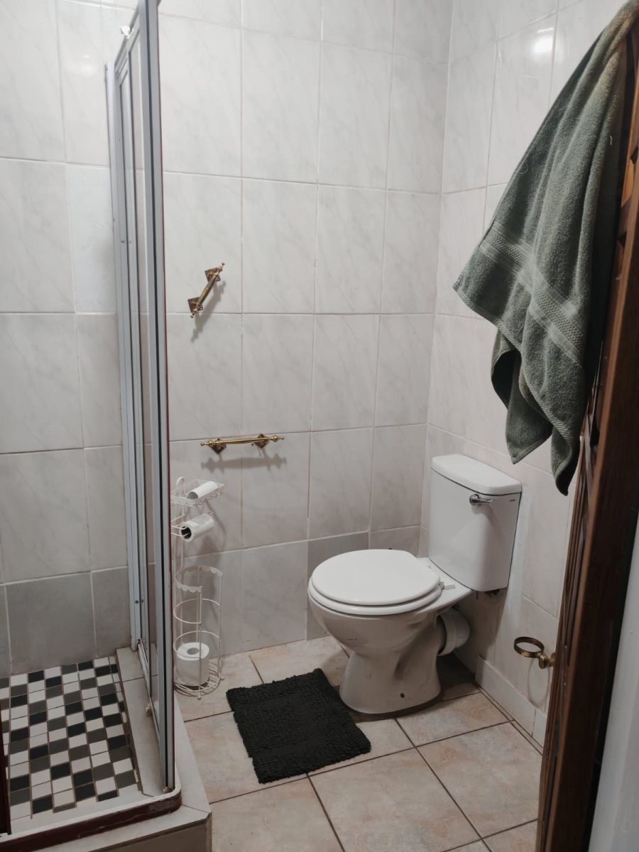 13 Bedroom Property for Sale in Groenkloof Gauteng