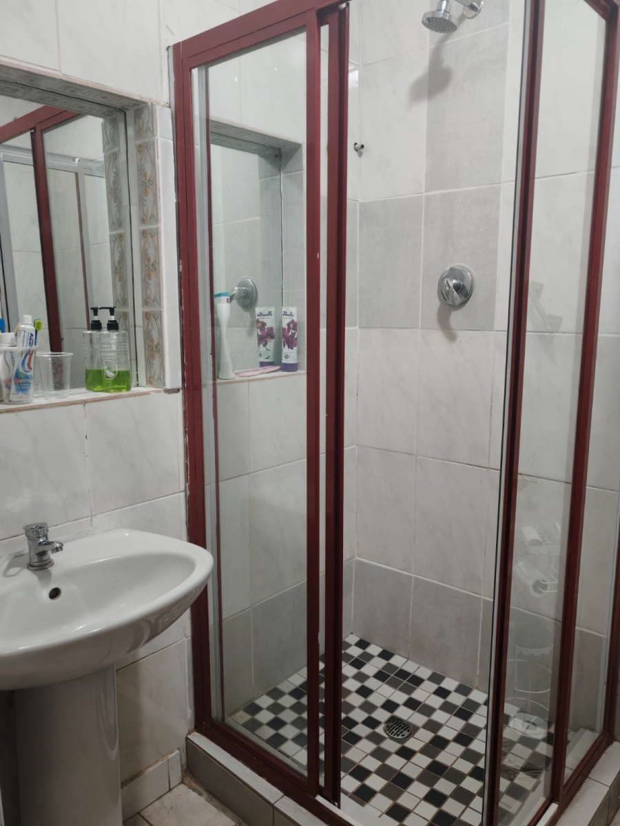 13 Bedroom Property for Sale in Groenkloof Gauteng