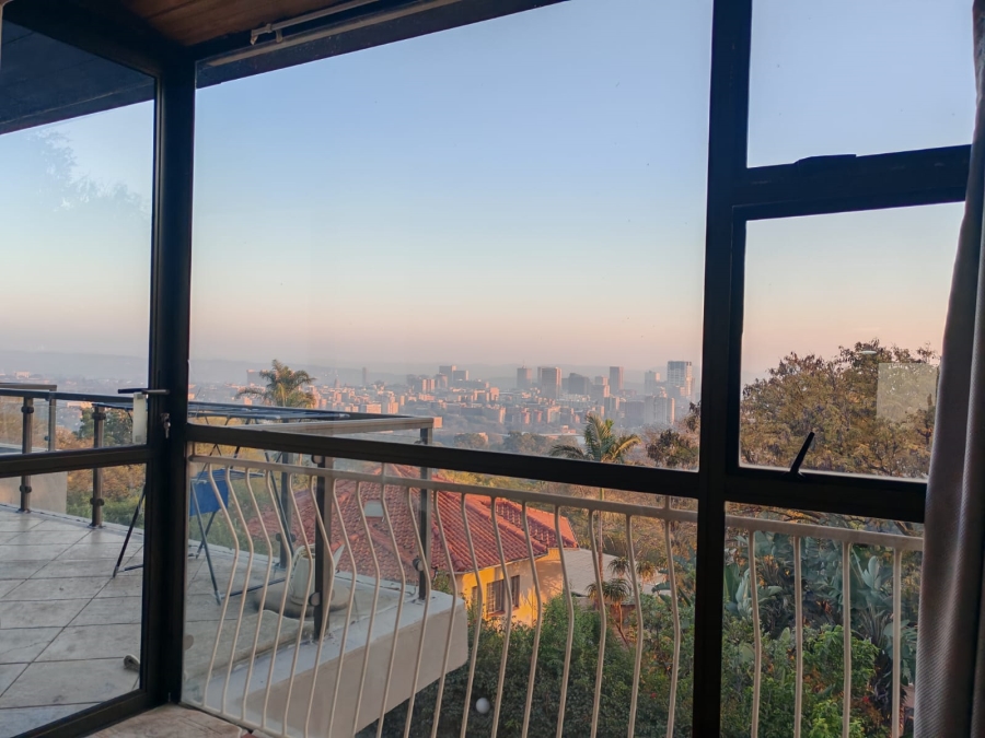 13 Bedroom Property for Sale in Groenkloof Gauteng