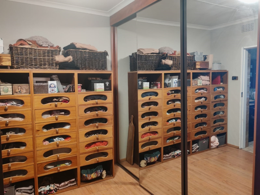 13 Bedroom Property for Sale in Groenkloof Gauteng