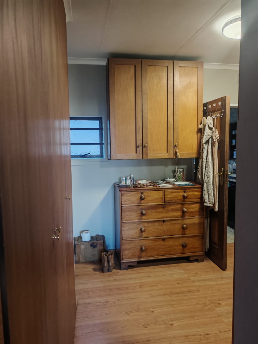 13 Bedroom Property for Sale in Groenkloof Gauteng