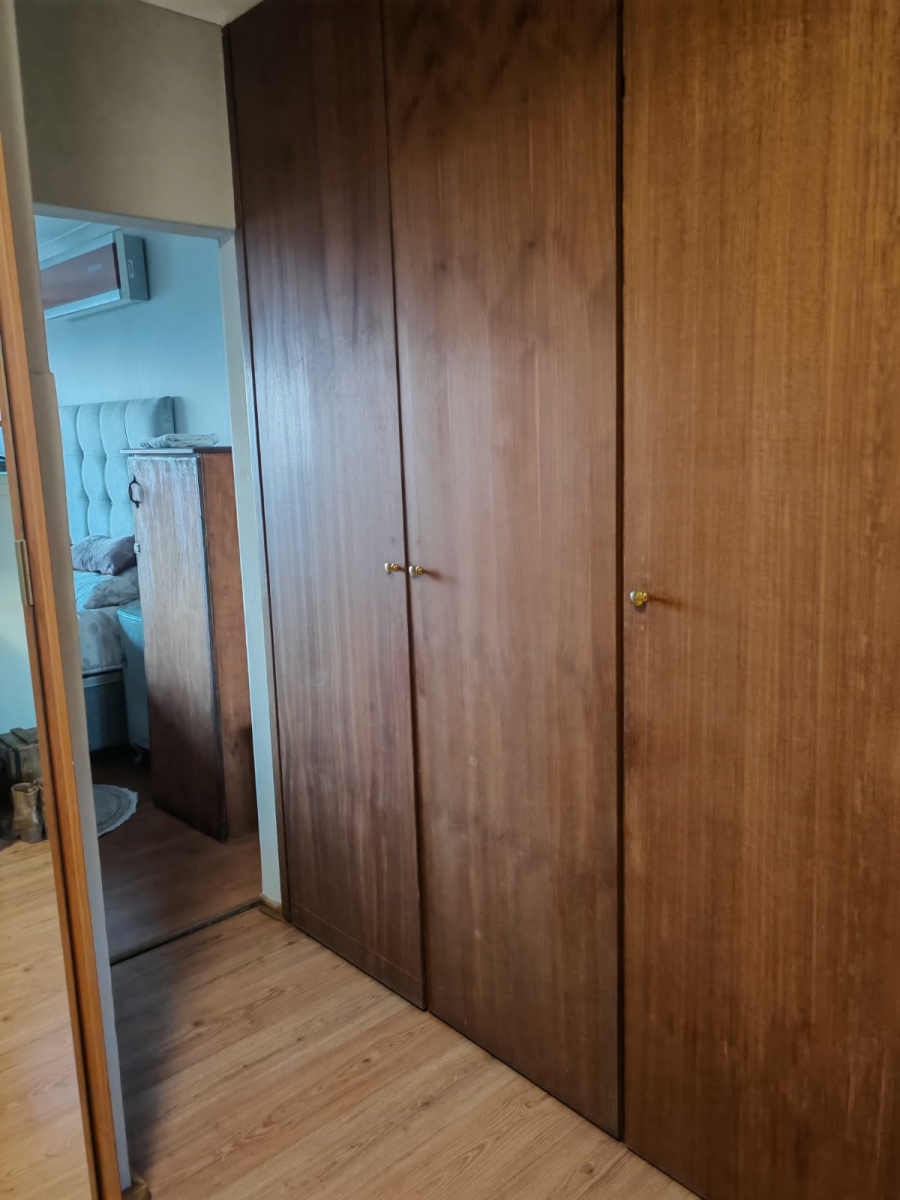 13 Bedroom Property for Sale in Groenkloof Gauteng