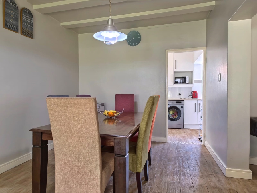 To Let 3 Bedroom Property for Rent in Fairland Gauteng