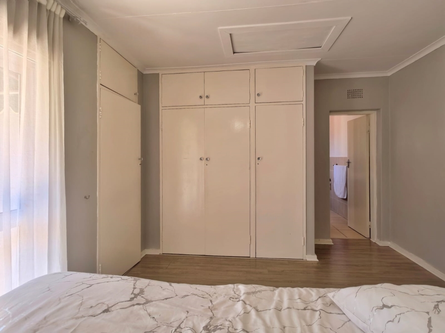 To Let 3 Bedroom Property for Rent in Fairland Gauteng