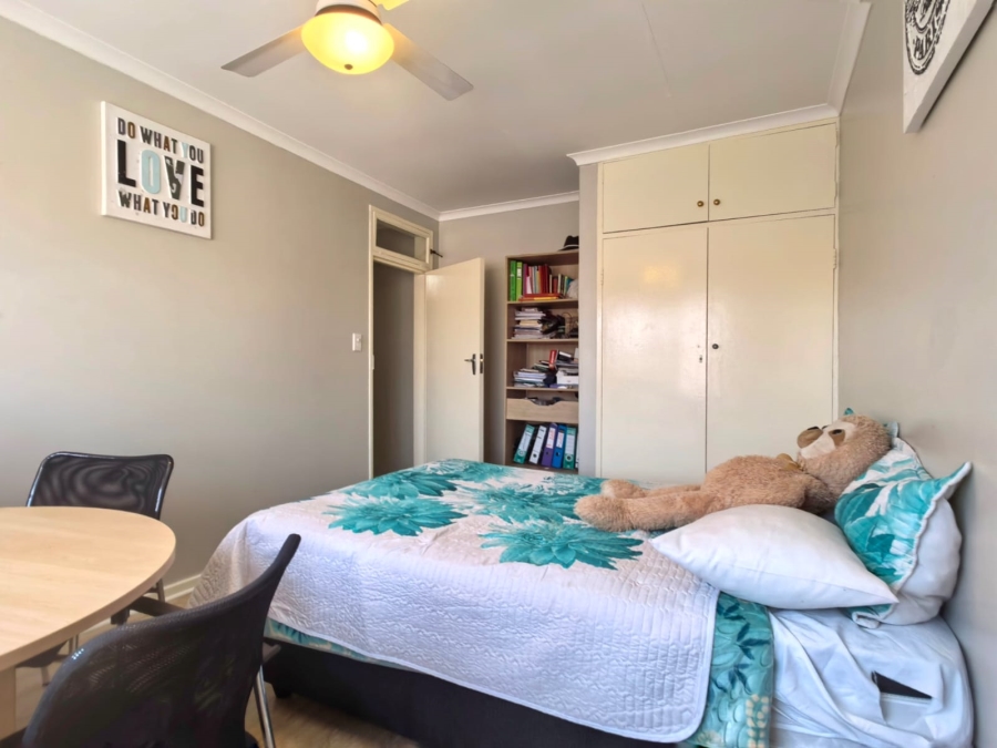 To Let 3 Bedroom Property for Rent in Fairland Gauteng