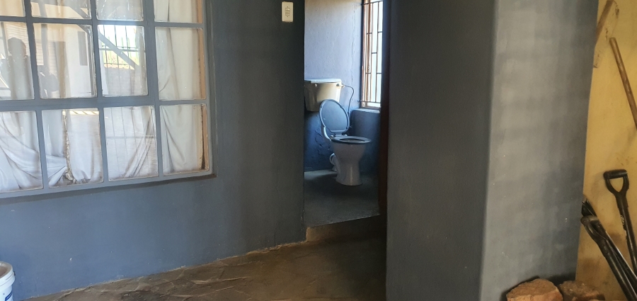 4 Bedroom Property for Sale in Rensburg Gauteng