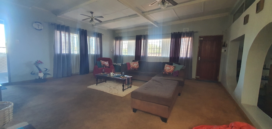 4 Bedroom Property for Sale in Rensburg Gauteng