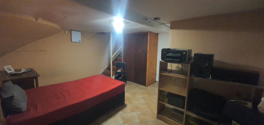 4 Bedroom Property for Sale in Rensburg Gauteng
