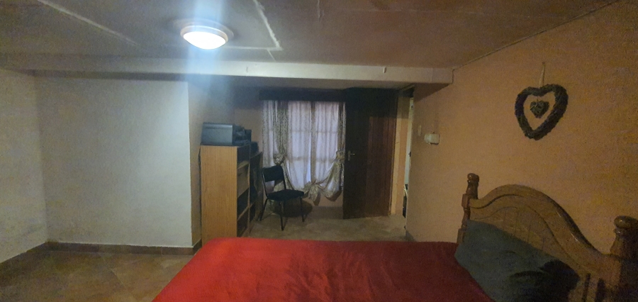 4 Bedroom Property for Sale in Rensburg Gauteng