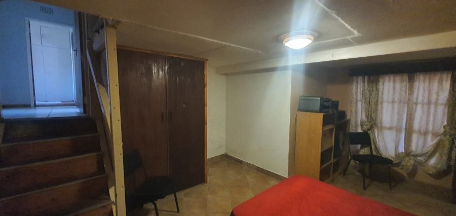 4 Bedroom Property for Sale in Rensburg Gauteng