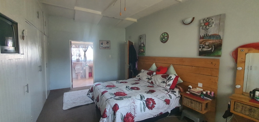 4 Bedroom Property for Sale in Rensburg Gauteng