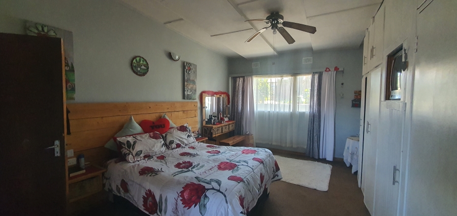 4 Bedroom Property for Sale in Rensburg Gauteng