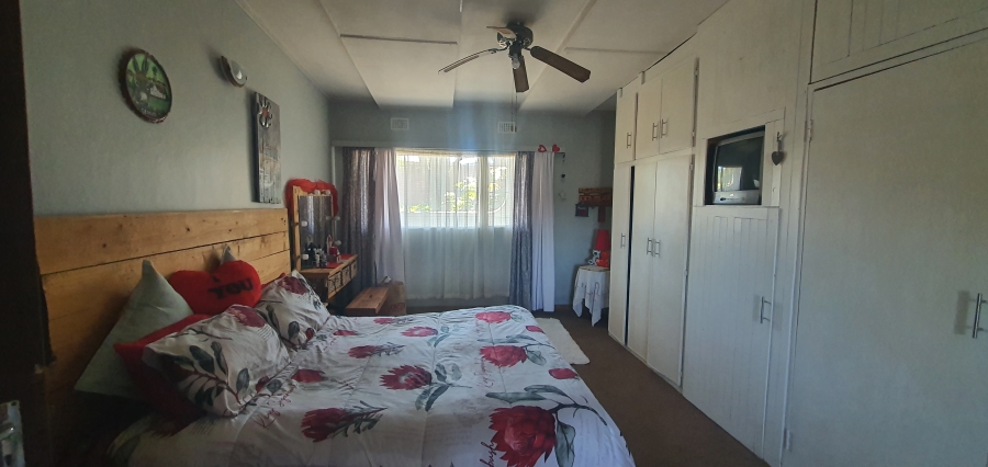 4 Bedroom Property for Sale in Rensburg Gauteng