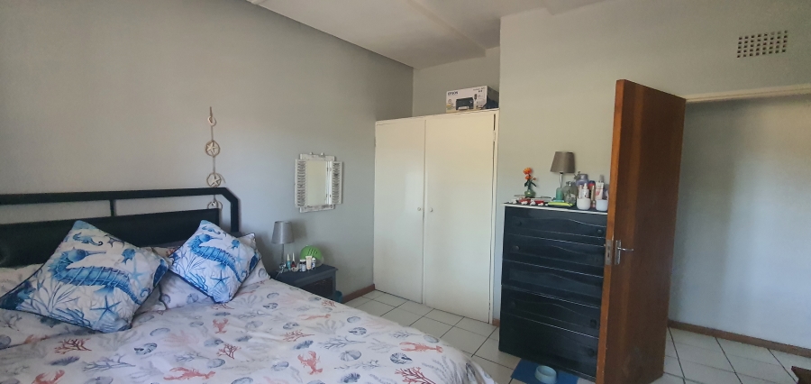 4 Bedroom Property for Sale in Rensburg Gauteng