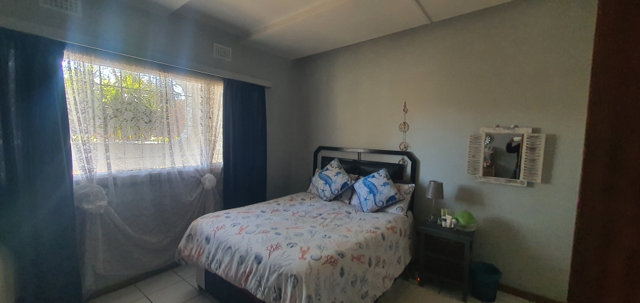 4 Bedroom Property for Sale in Rensburg Gauteng