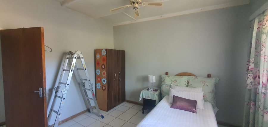 4 Bedroom Property for Sale in Rensburg Gauteng