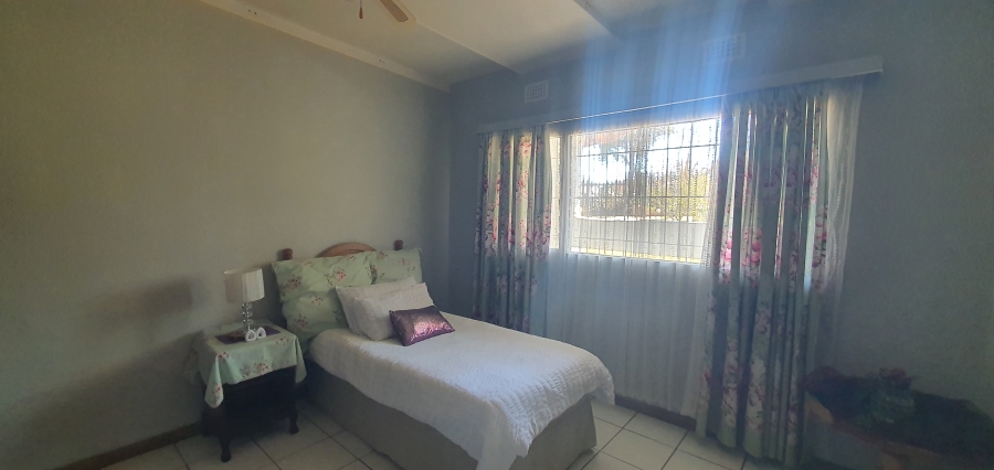 4 Bedroom Property for Sale in Rensburg Gauteng