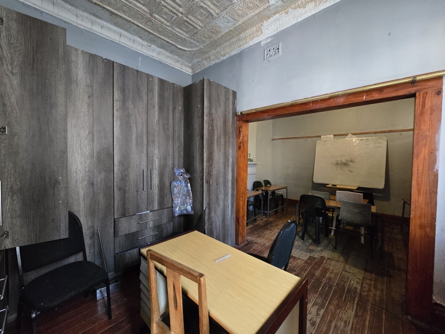 6 Bedroom Property for Sale in Brakpan Central Gauteng