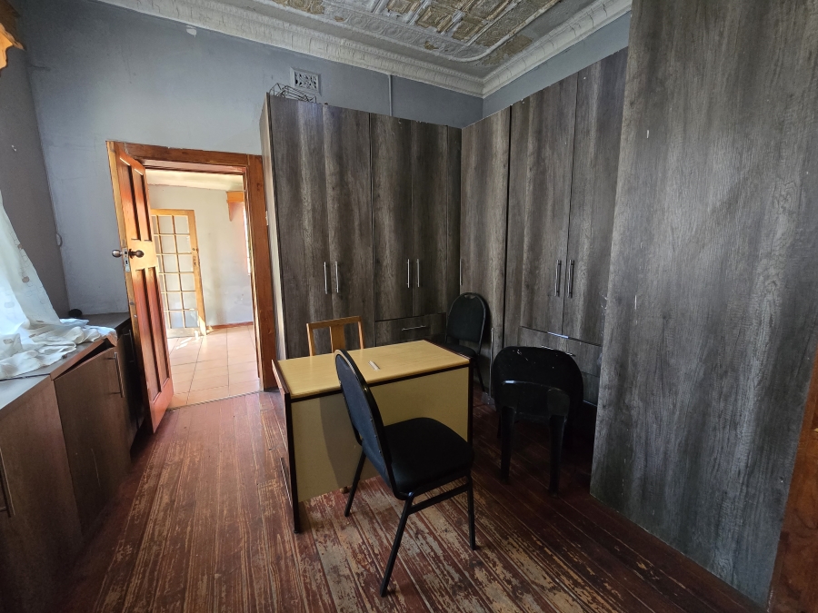 6 Bedroom Property for Sale in Brakpan Central Gauteng