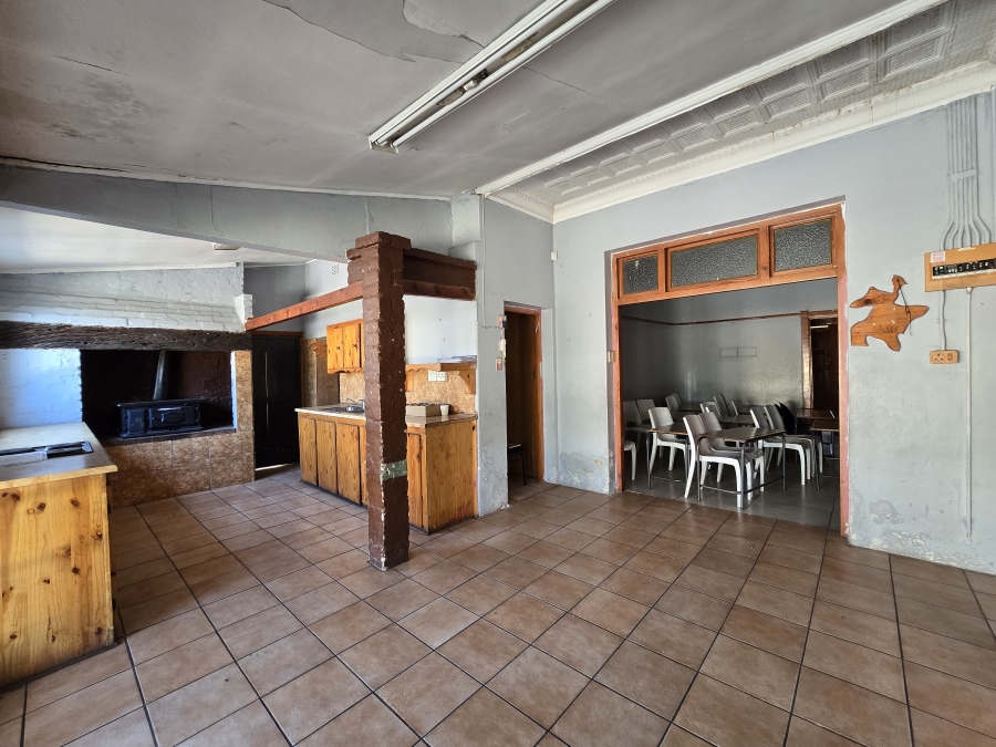 6 Bedroom Property for Sale in Brakpan Central Gauteng