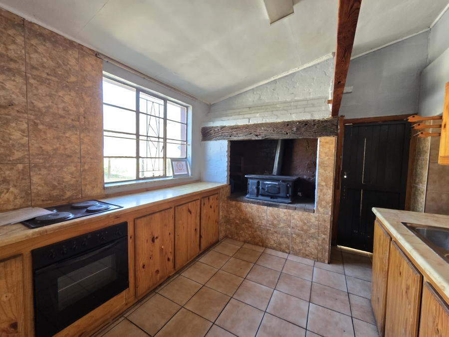 6 Bedroom Property for Sale in Brakpan Central Gauteng