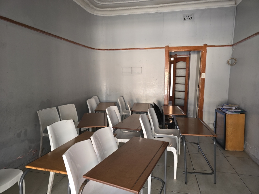 6 Bedroom Property for Sale in Brakpan Central Gauteng