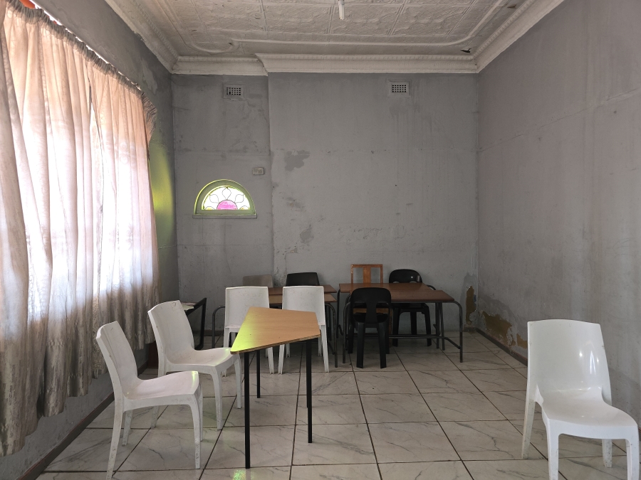 6 Bedroom Property for Sale in Brakpan Central Gauteng