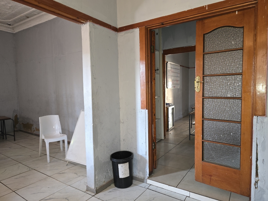 6 Bedroom Property for Sale in Brakpan Central Gauteng