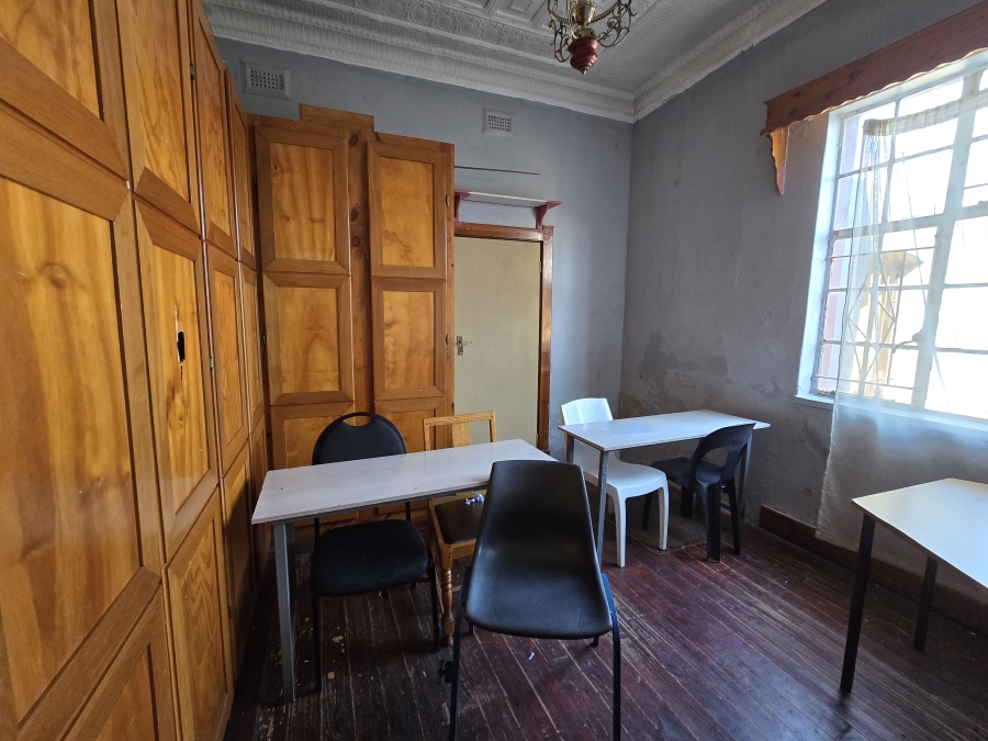 6 Bedroom Property for Sale in Brakpan Central Gauteng