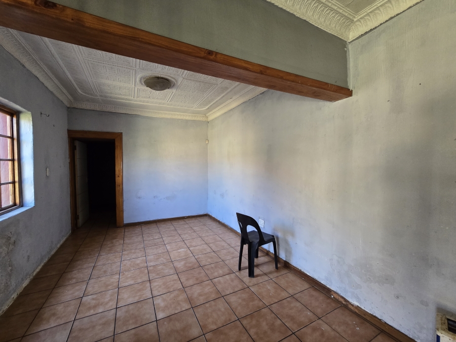 6 Bedroom Property for Sale in Brakpan Central Gauteng