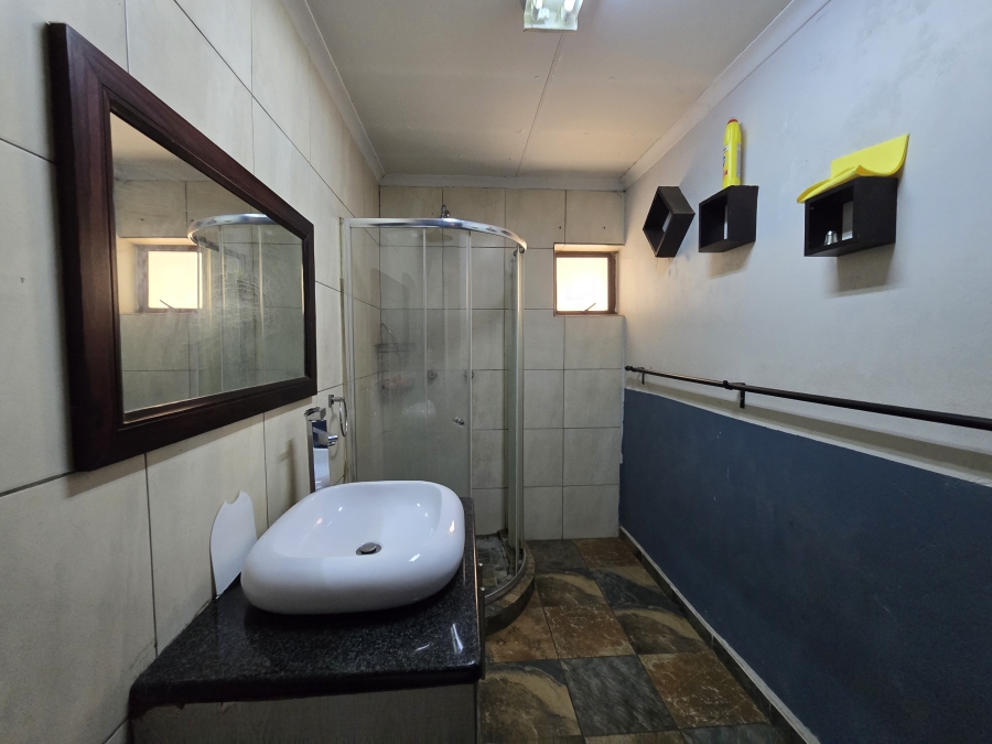 6 Bedroom Property for Sale in Brakpan Central Gauteng