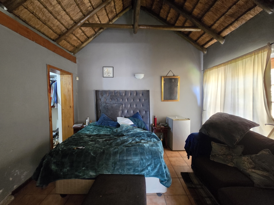 6 Bedroom Property for Sale in Brakpan Central Gauteng