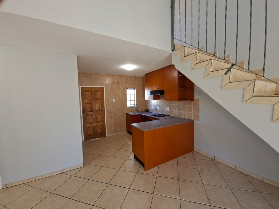 3 Bedroom Property for Sale in Illiondale Gauteng