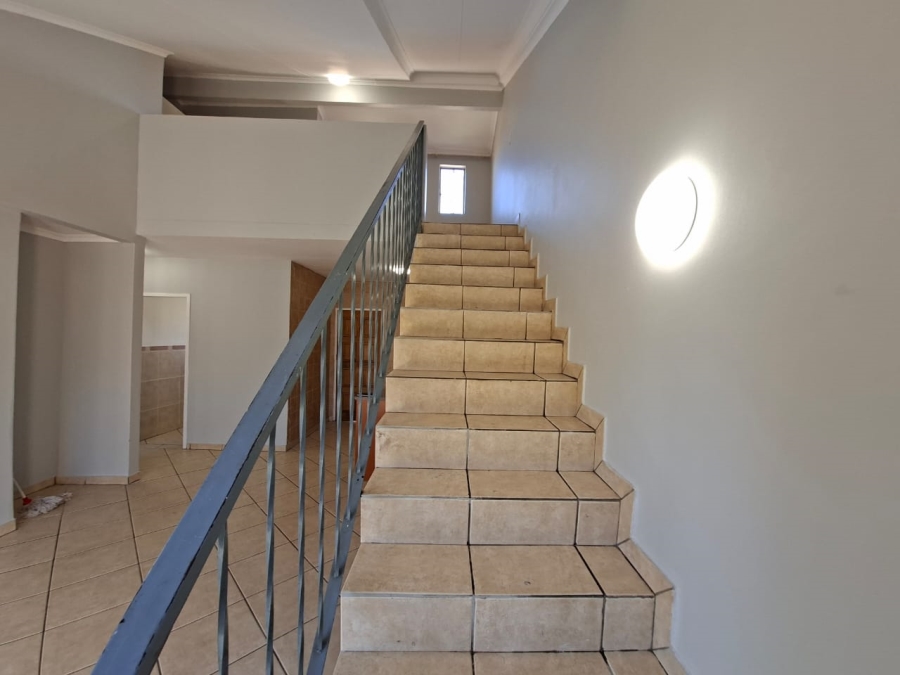 3 Bedroom Property for Sale in Illiondale Gauteng
