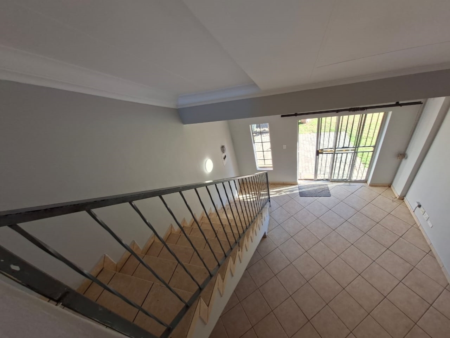 3 Bedroom Property for Sale in Illiondale Gauteng