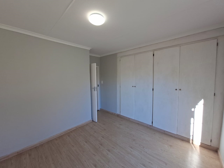 3 Bedroom Property for Sale in Illiondale Gauteng