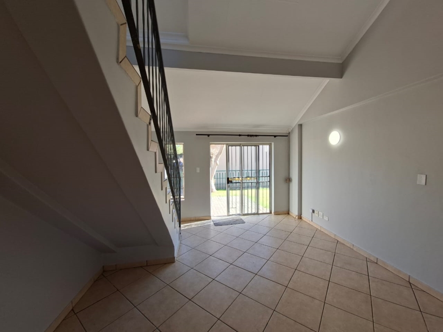 3 Bedroom Property for Sale in Illiondale Gauteng