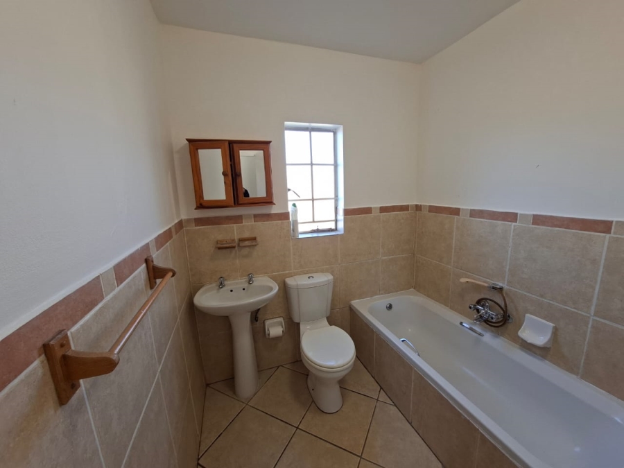 3 Bedroom Property for Sale in Illiondale Gauteng